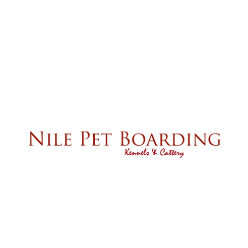 Nile
