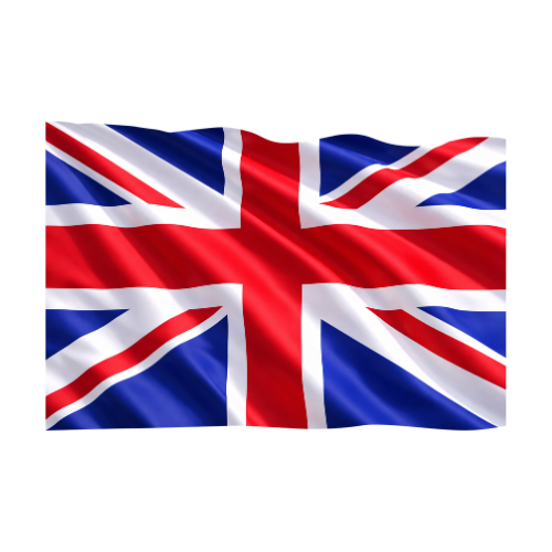 uk