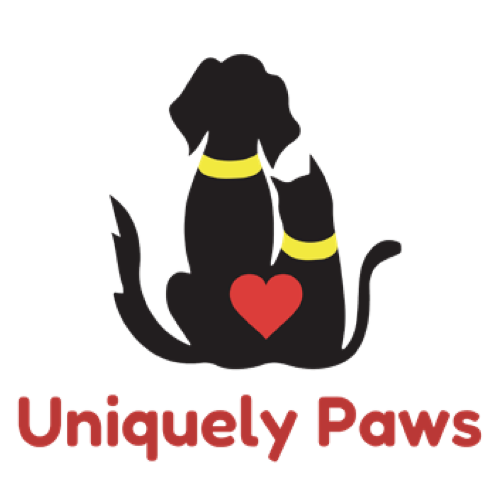 UniquelyPaws