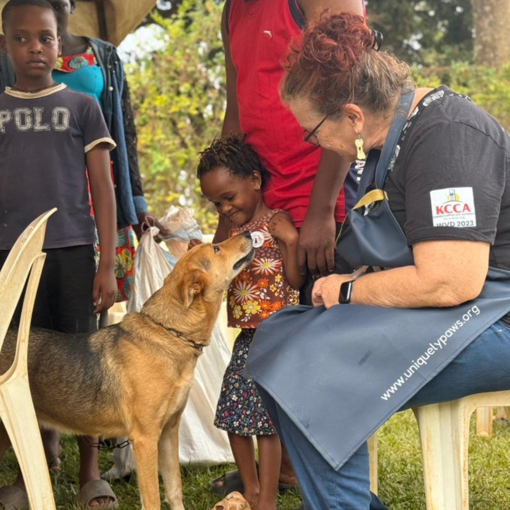 img 20251120 wa0034 1000x1000