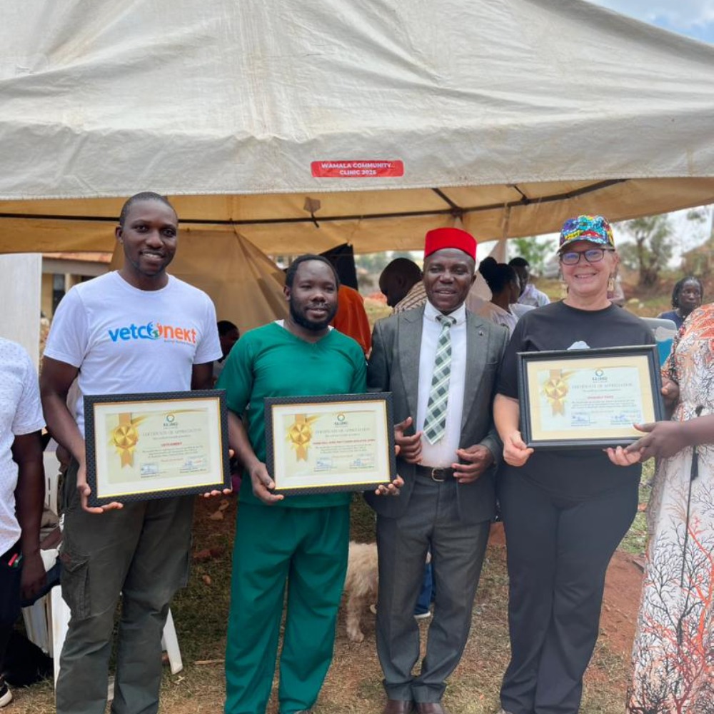 img 20251123 wa0015 1000x1000