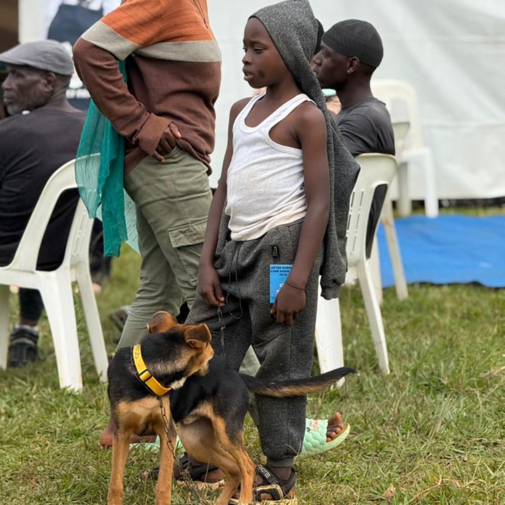 IMG-20251125-WA0007-1000x1000